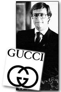 gucci assalto|guccio gucci grandson.